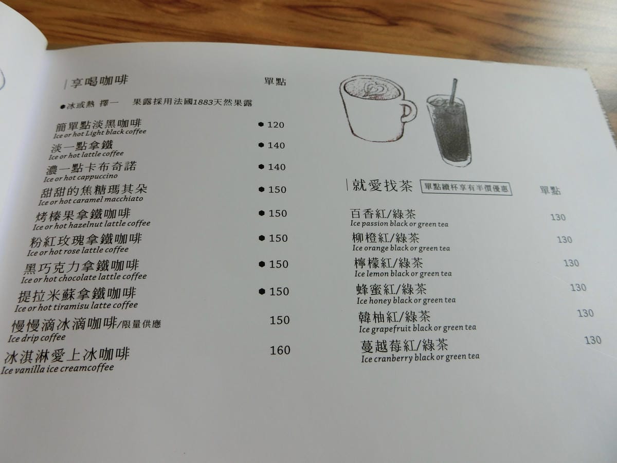 CIMG1766.JPG CIMG1766.JPG