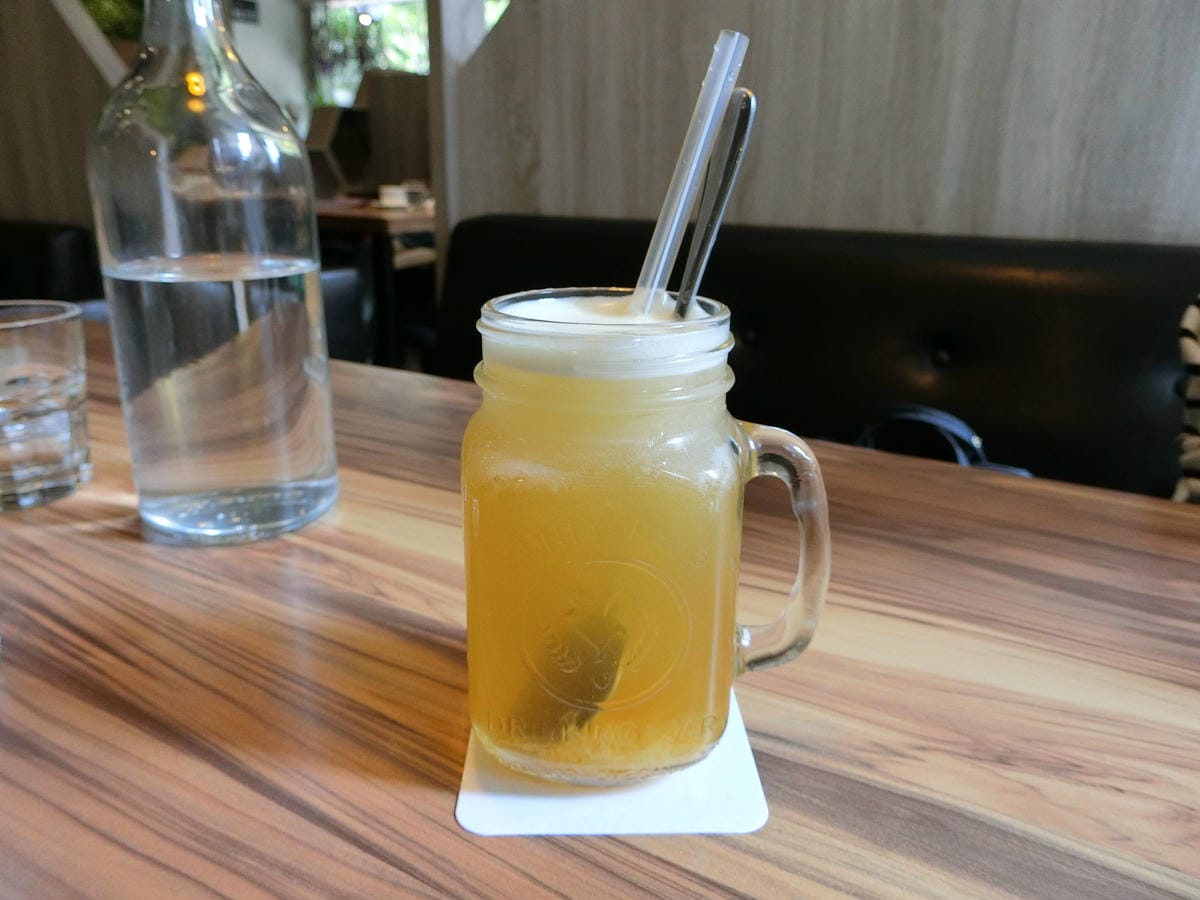 CIMG1774.JPG CIMG1774.JPG