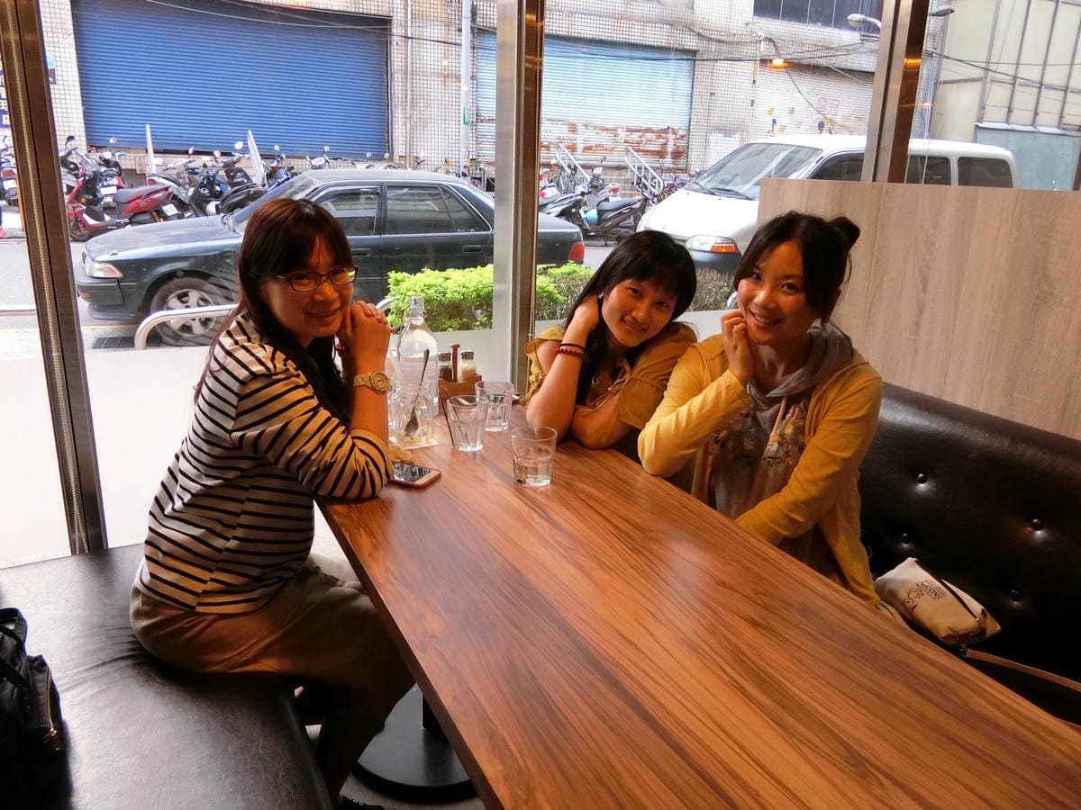 CIMG1784.JPG CIMG1784.JPG