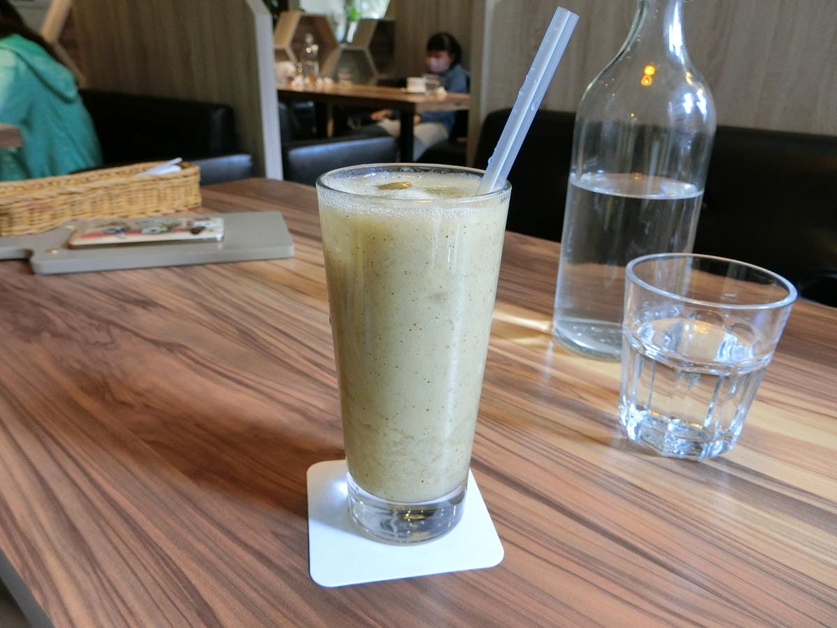 CIMG1776.JPG CIMG1776.JPG