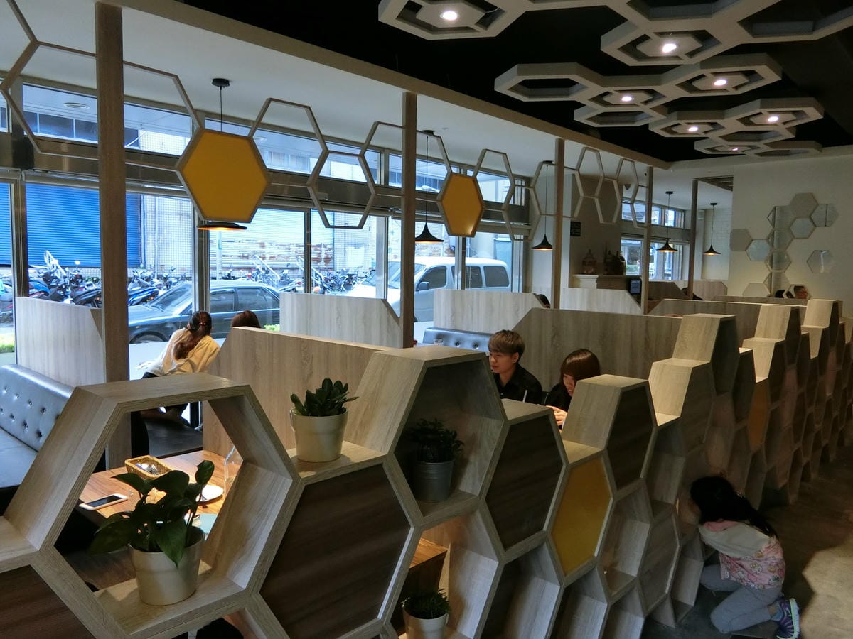 CIMG1786.JPG CIMG1786.JPG