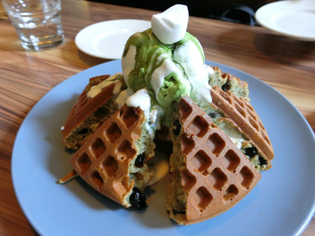 CIMG1779.JPG CIMG1779.JPG