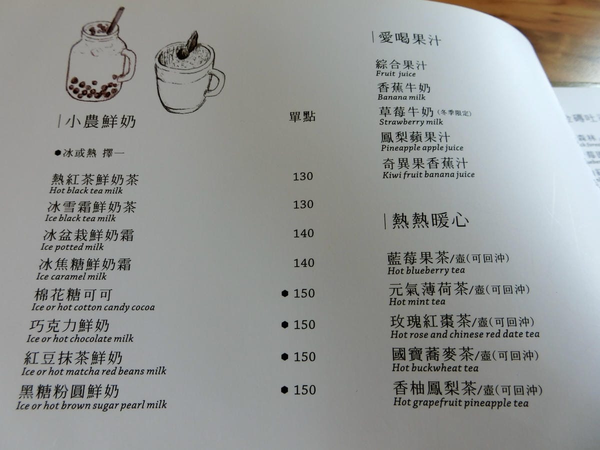 CIMG1765.JPG CIMG1765.JPG