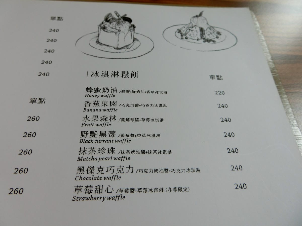 CIMG1764.JPG CIMG1764.JPG