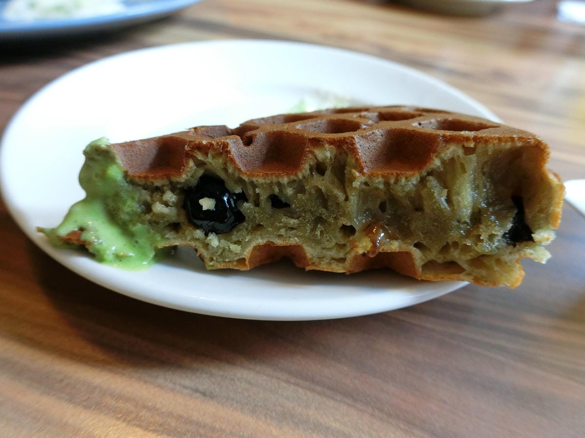 CIMG1781.JPG CIMG1781.JPG