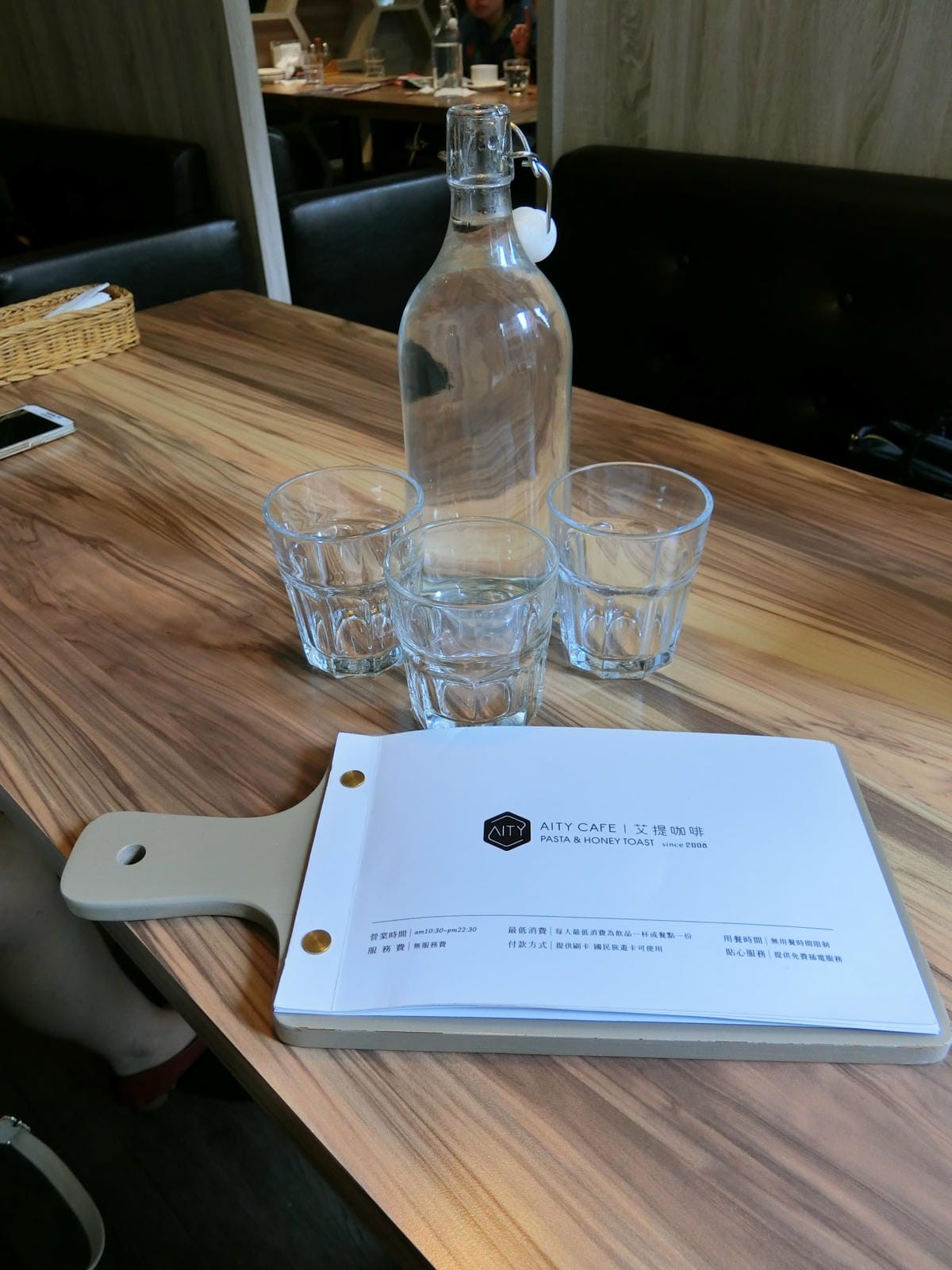 CIMG1763.JPG CIMG1763.JPG