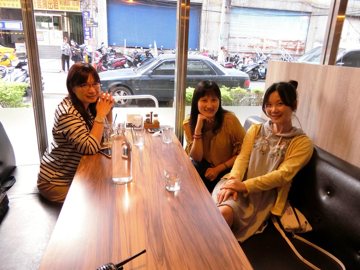 CIMG1783.JPG CIMG1783.JPG