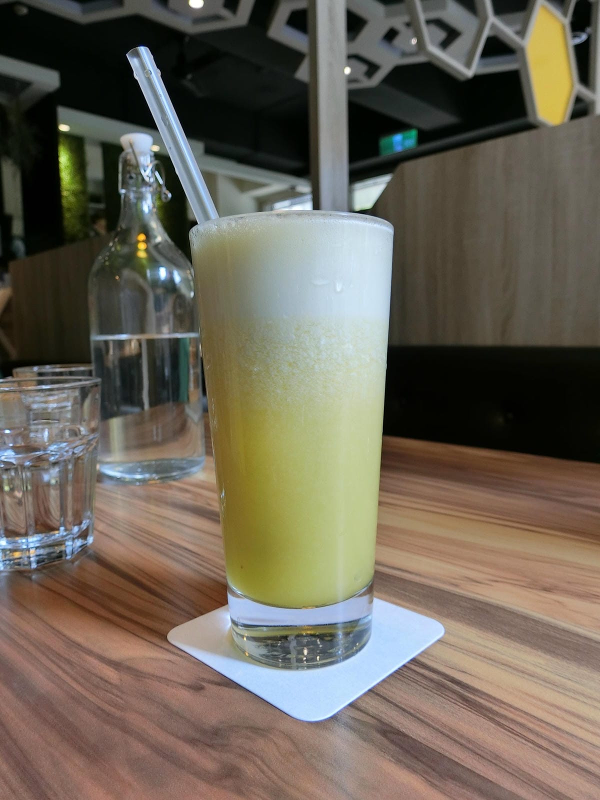 CIMG1771.JPG CIMG1771.JPG