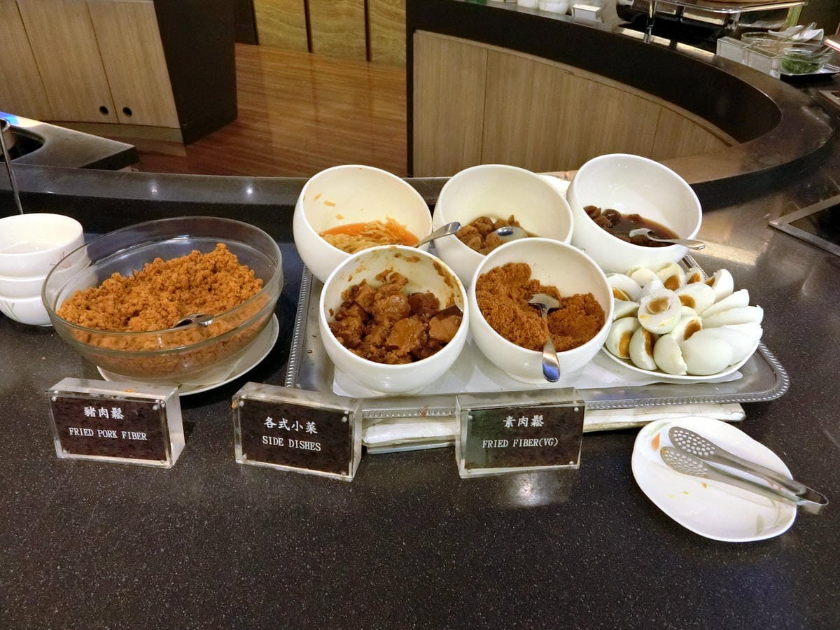 CIMG6183.JPG CIMG6183.JPG