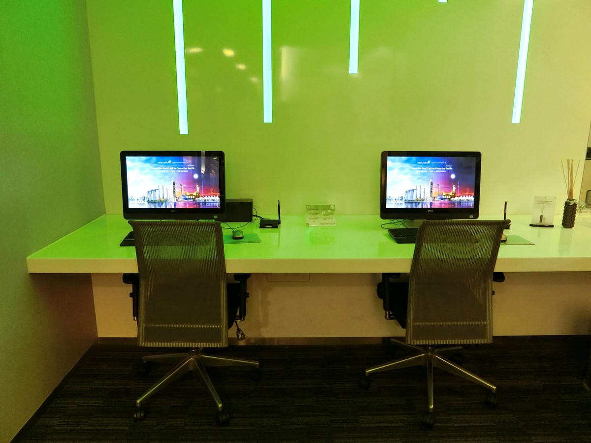 CIMG6178.JPG CIMG6178.JPG