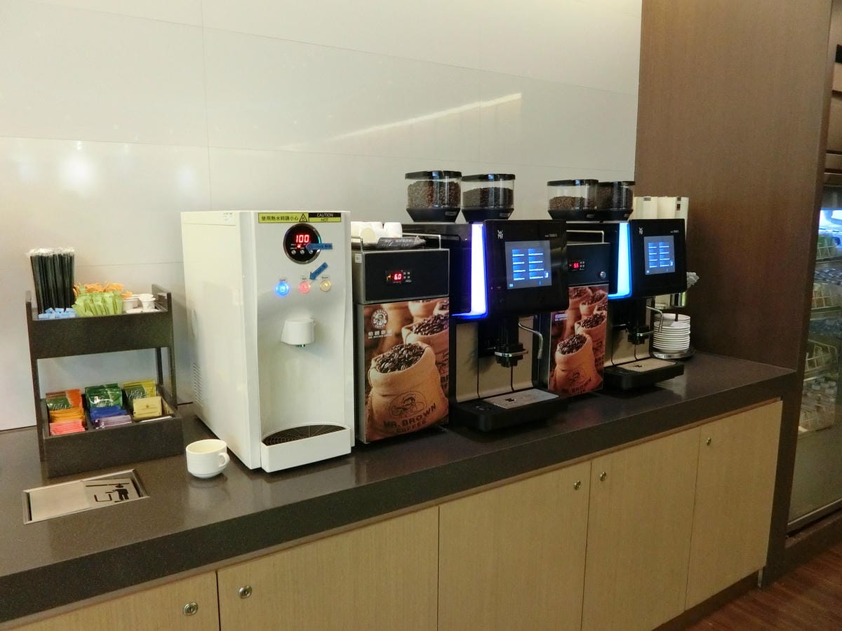 CIMG6190.JPG CIMG6190.JPG