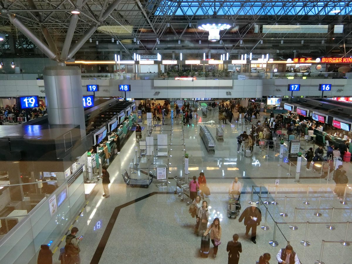 CIMG6181.JPG CIMG6181.JPG