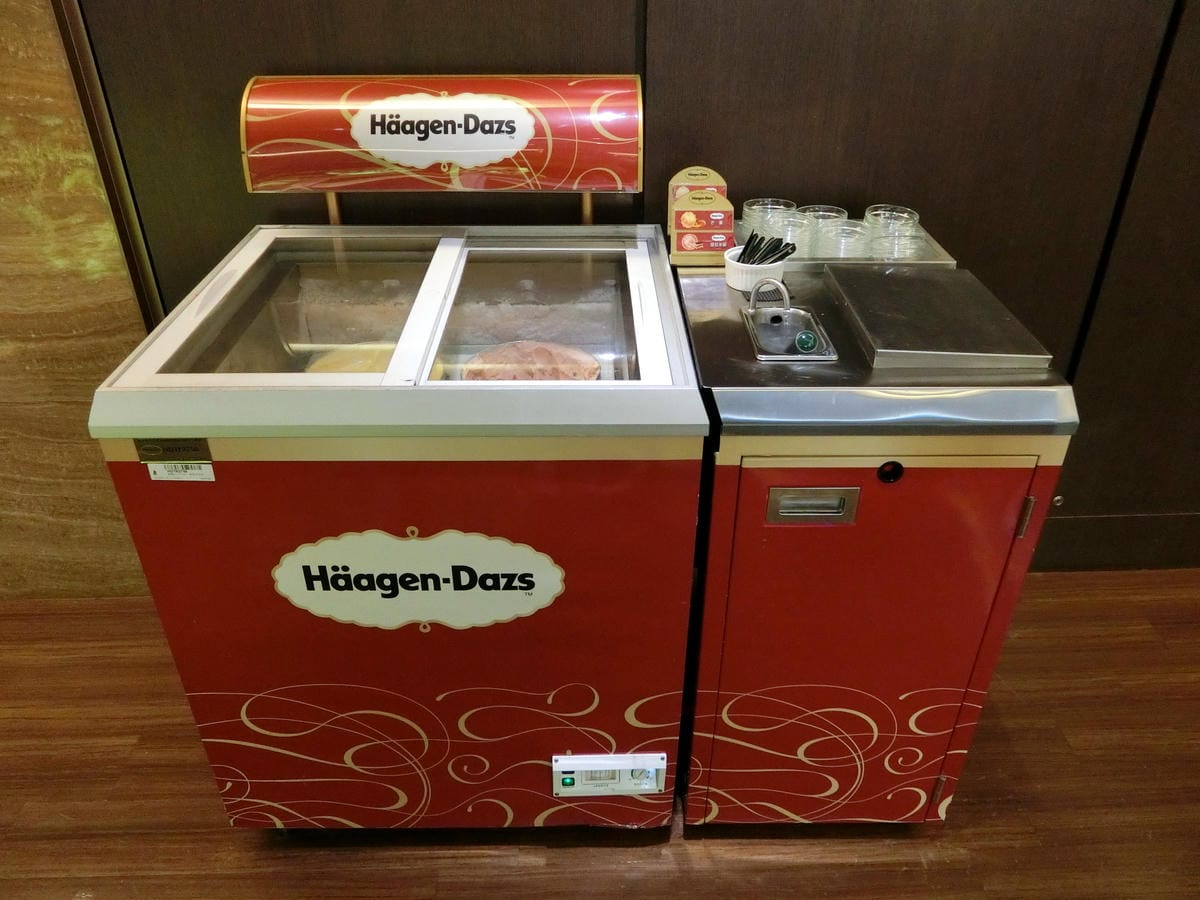 CIMG6186.JPG CIMG6186.JPG