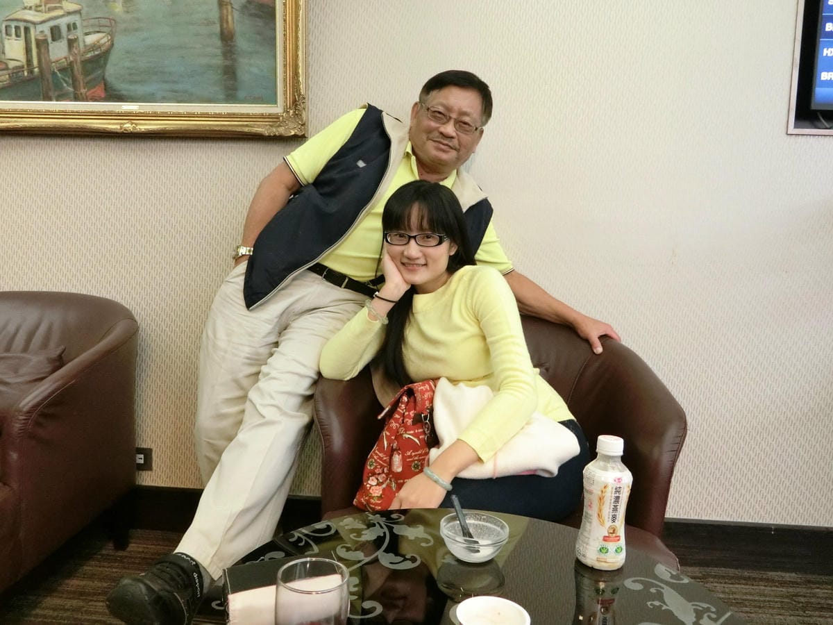 CIMG6203.JPG CIMG6203.JPG