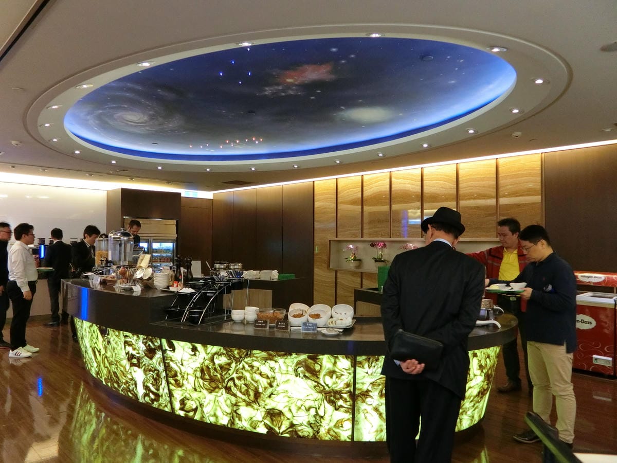 CIMG6195.JPG CIMG6195.JPG