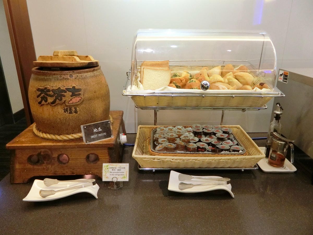 CIMG6192.JPG CIMG6192.JPG