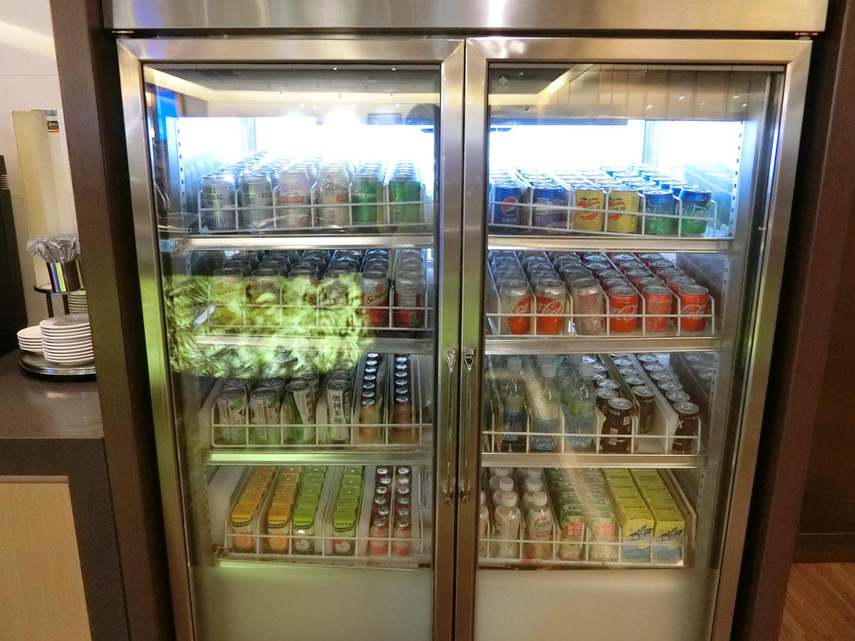 CIMG6191.JPG CIMG6191.JPG