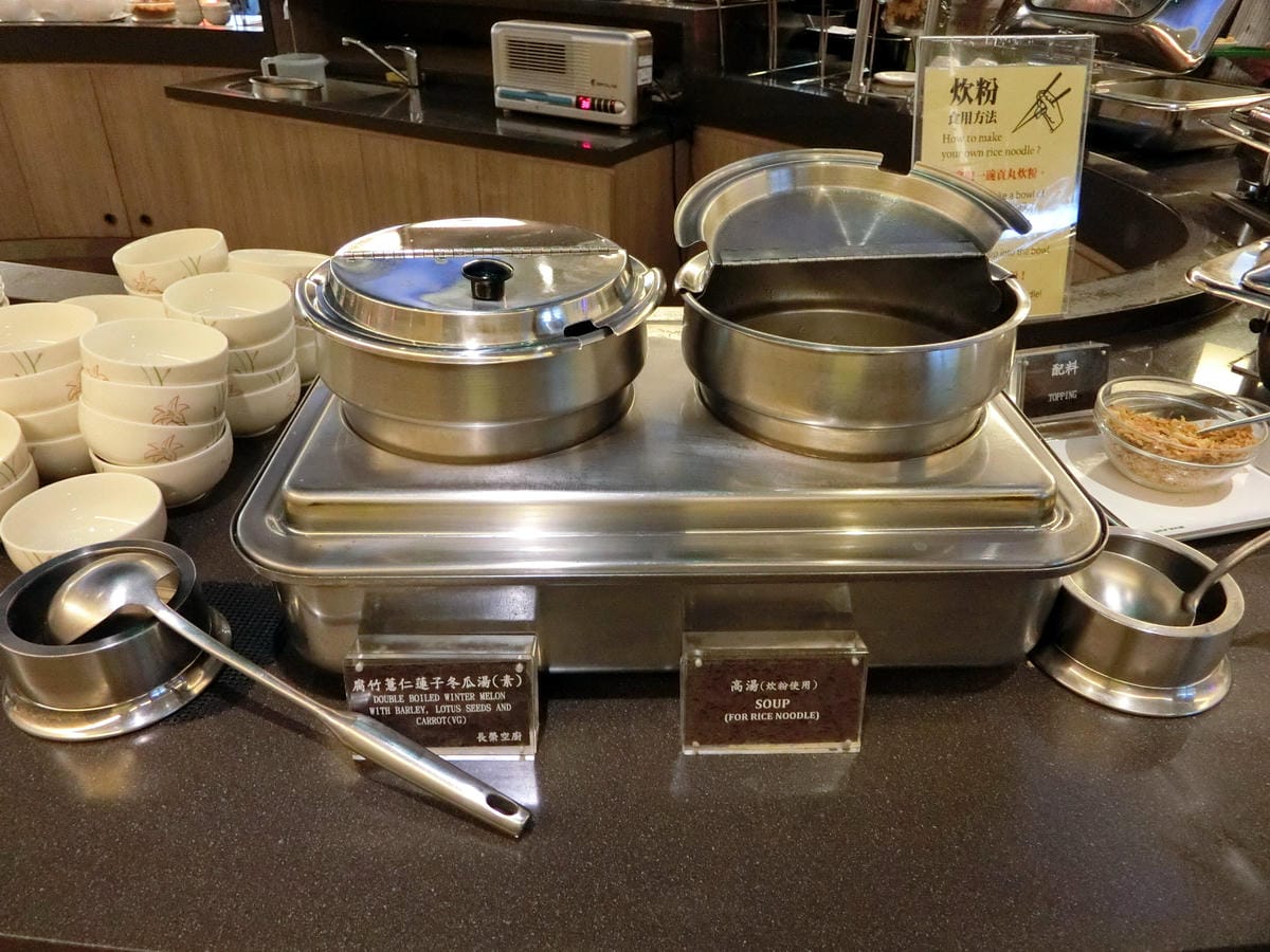 CIMG6188.JPG CIMG6188.JPG