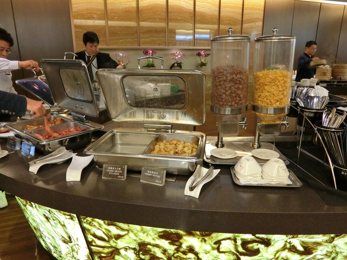 CIMG6194.JPG CIMG6194.JPG