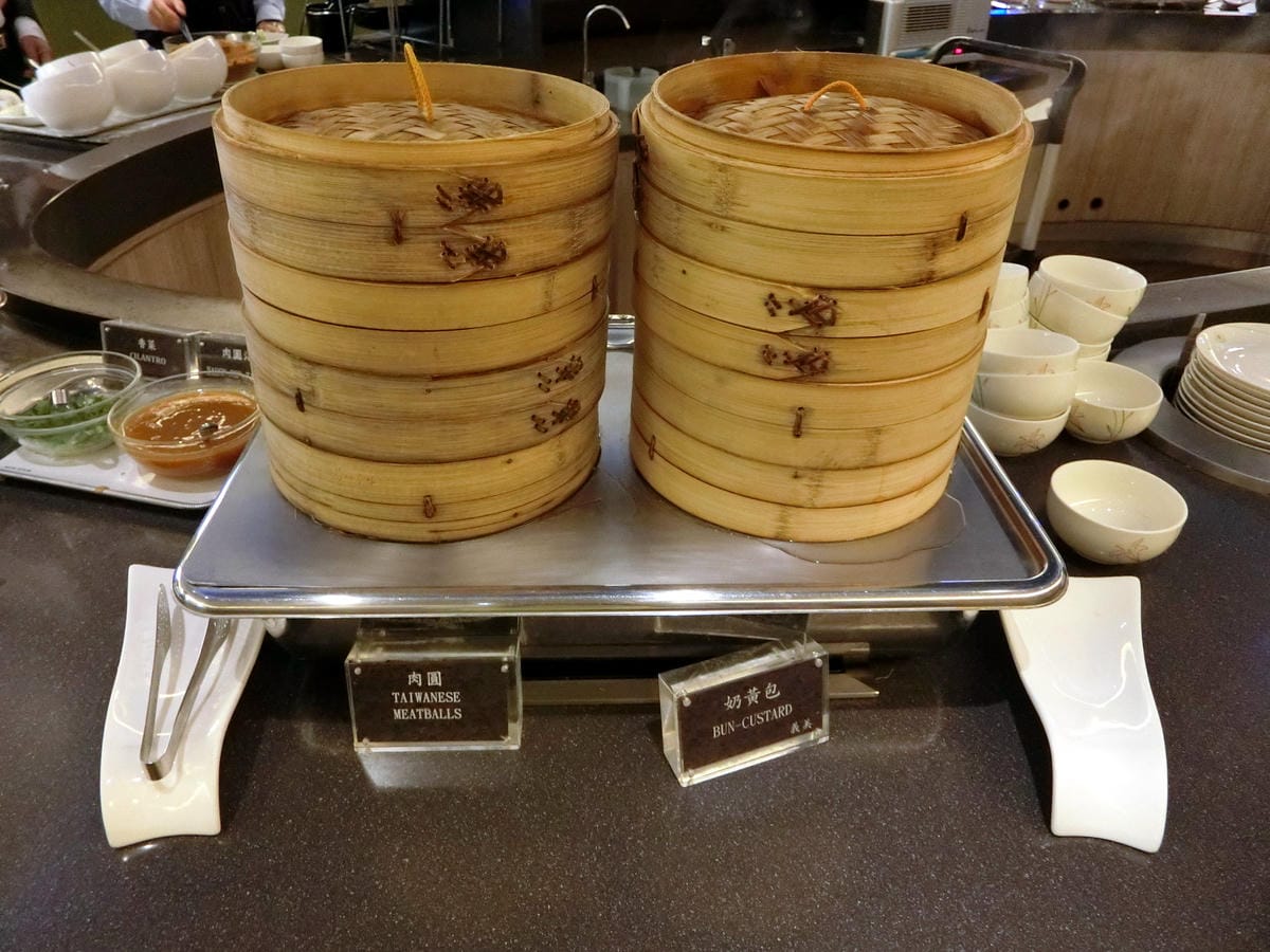 CIMG6197.JPG CIMG6197.JPG