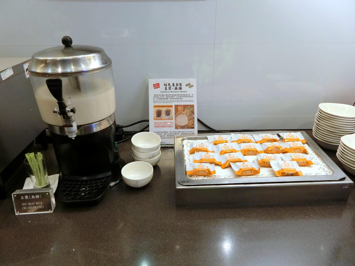 CIMG6185.JPG CIMG6185.JPG