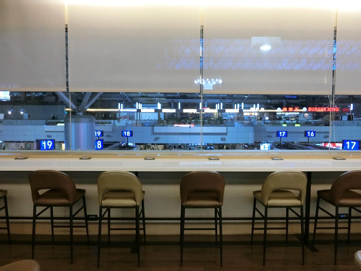 CIMG6182.JPG CIMG6182.JPG