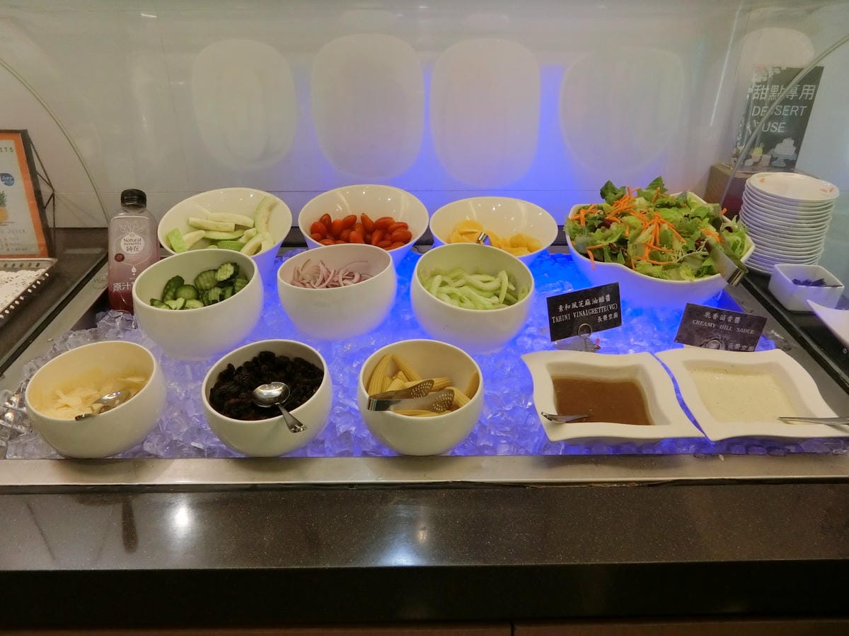 CIMG6184.JPG CIMG6184.JPG