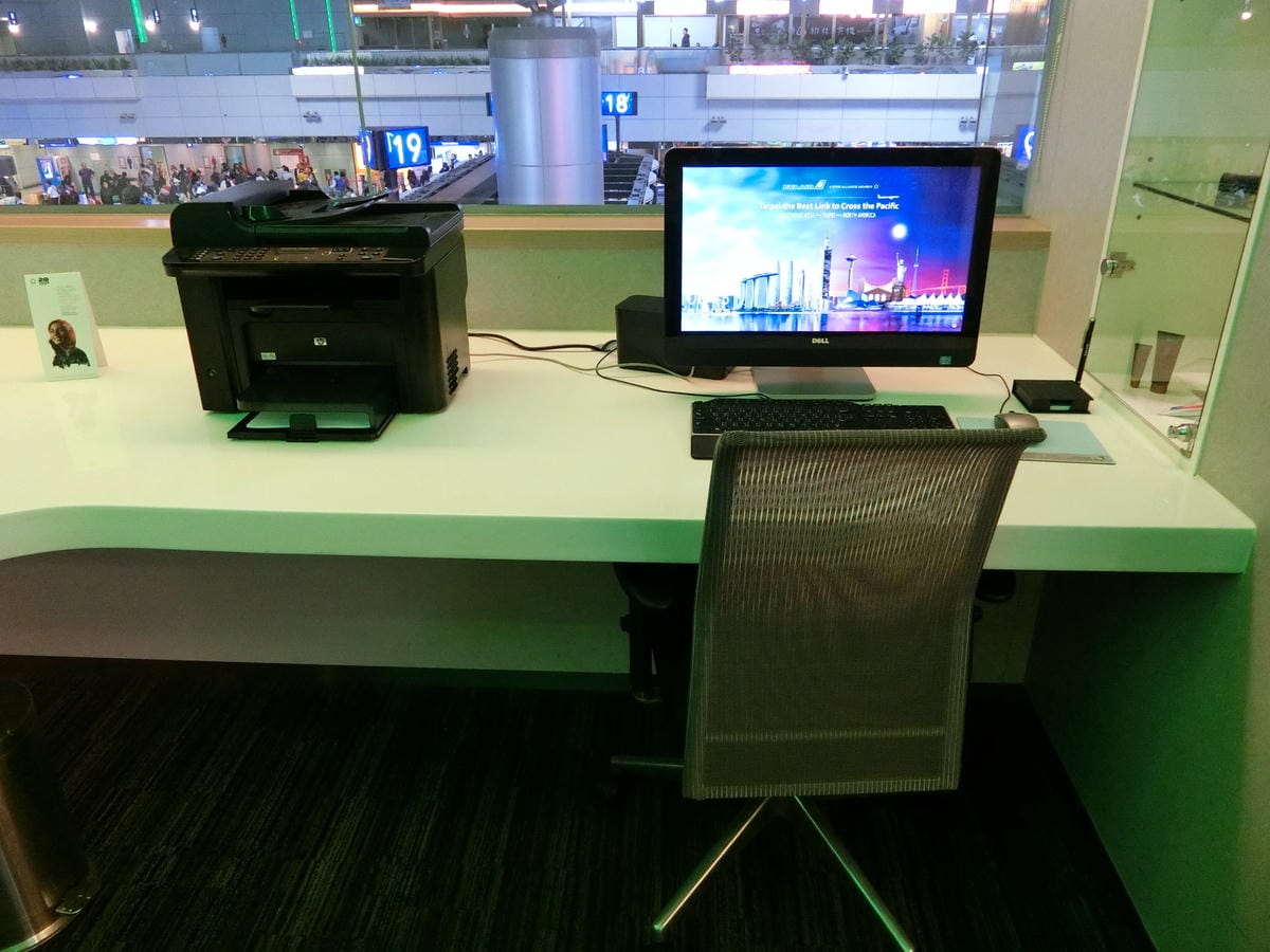 CIMG6179.JPG CIMG6179.JPG