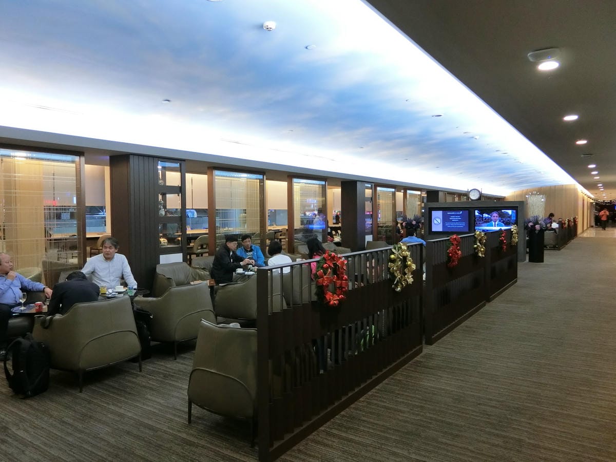 CIMG6177.JPG CIMG6177.JPG