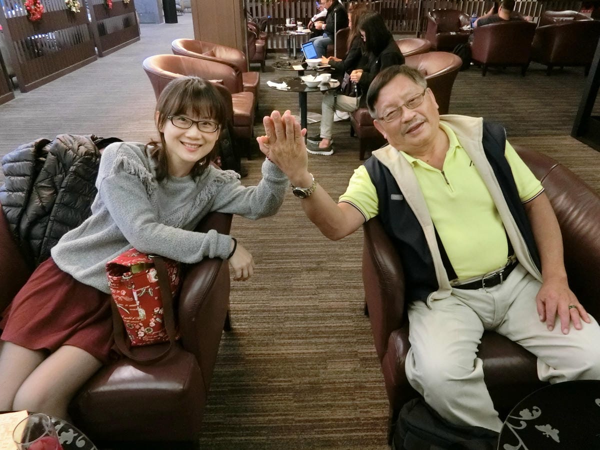 CIMG6199.JPG CIMG6199.JPG