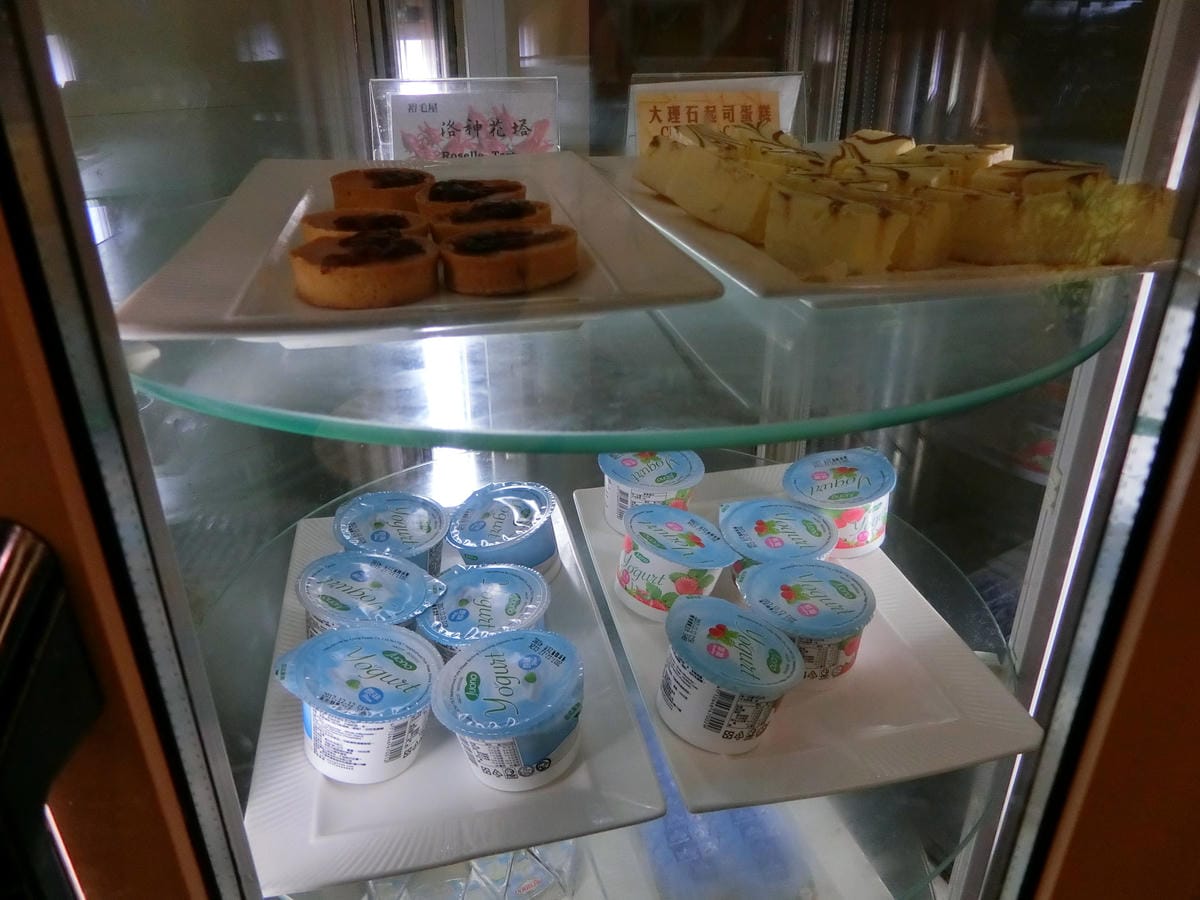 CIMG6196.JPG CIMG6196.JPG