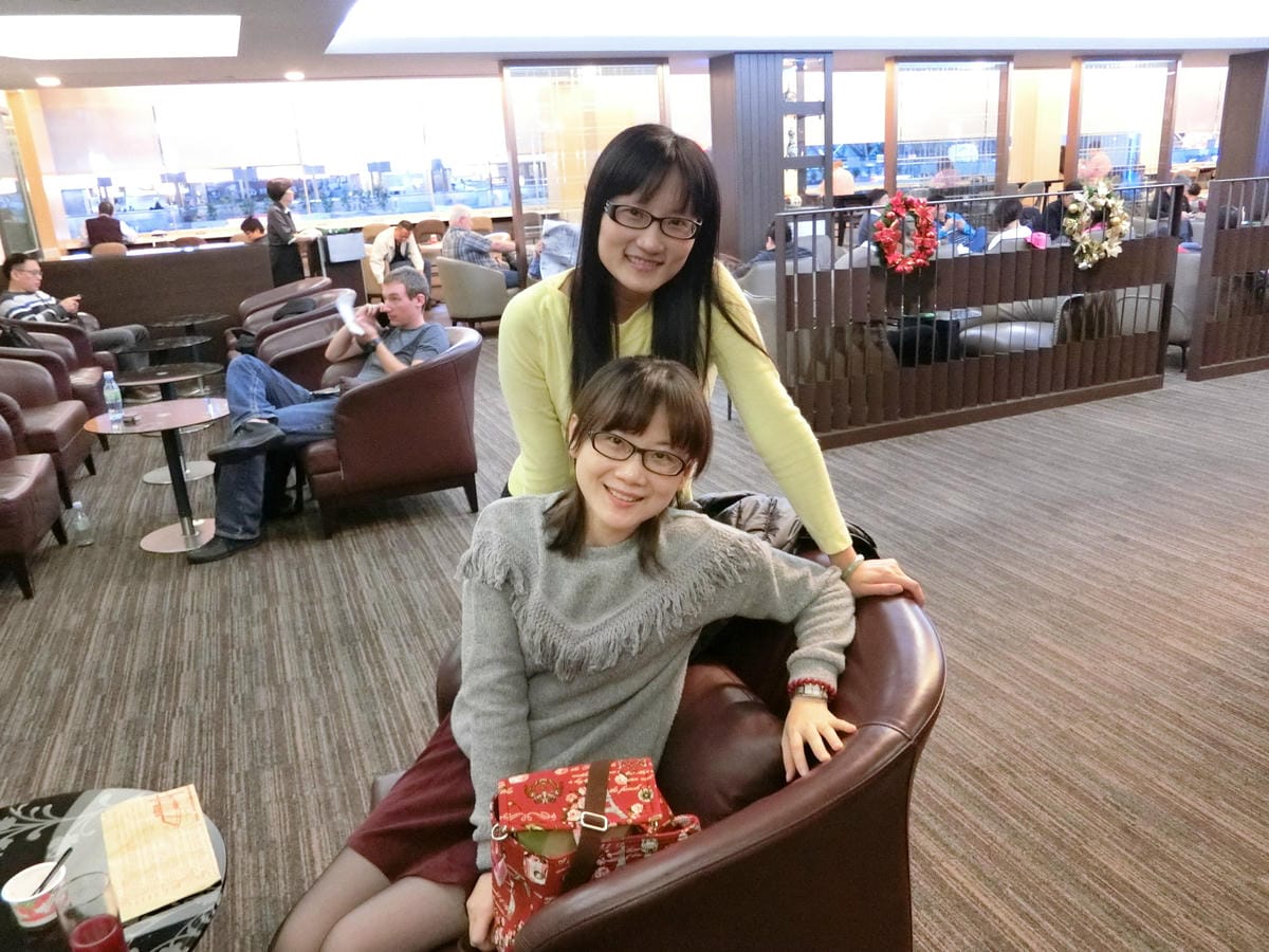 CIMG6200.JPG CIMG6200.JPG