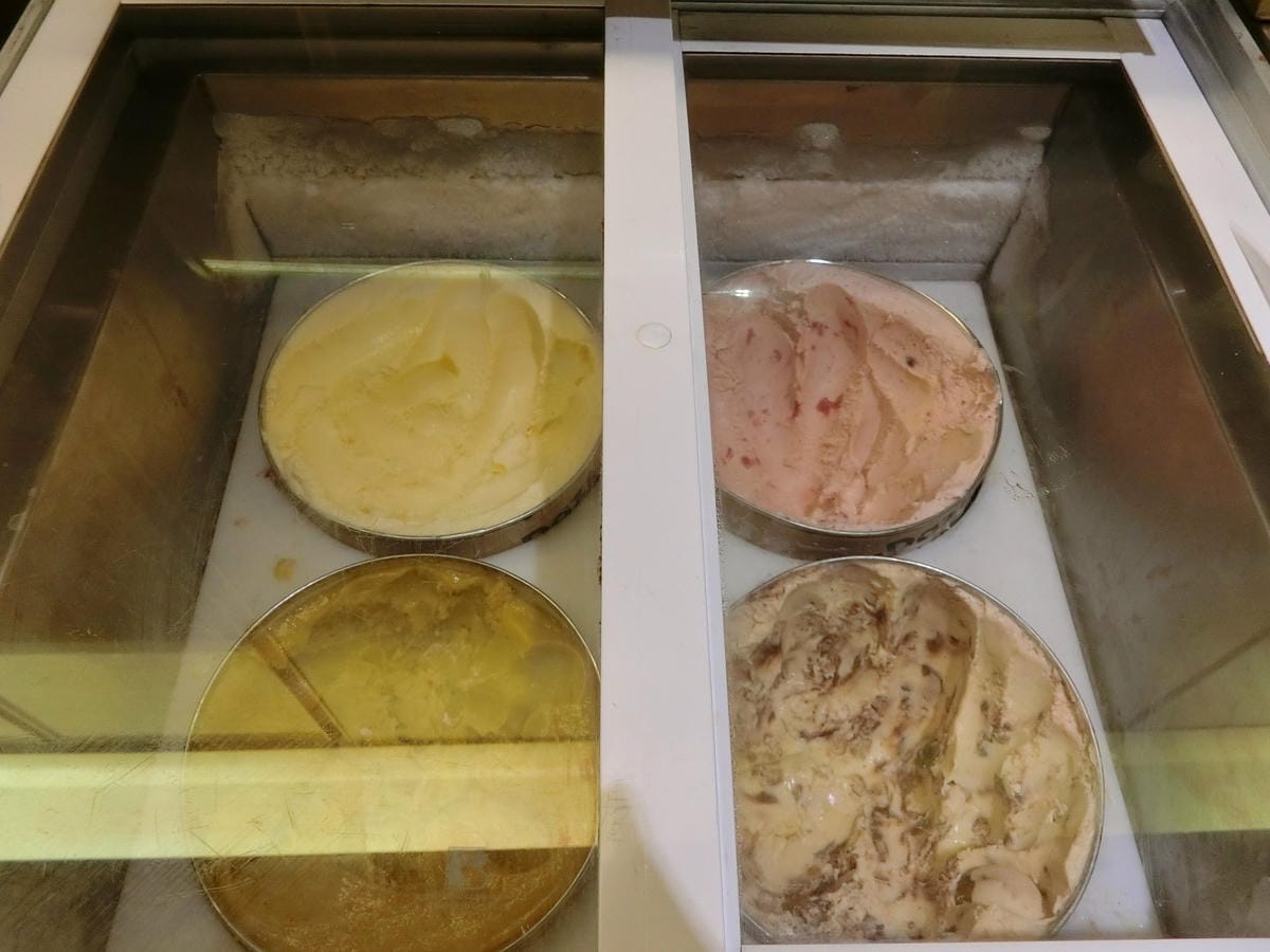 CIMG6187.JPG CIMG6187.JPG