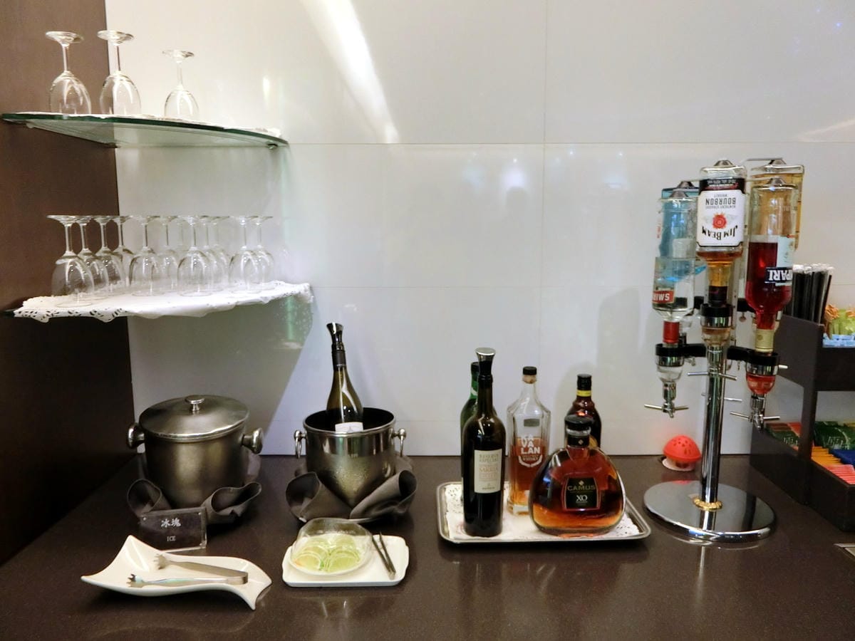 CIMG6189.JPG CIMG6189.JPG