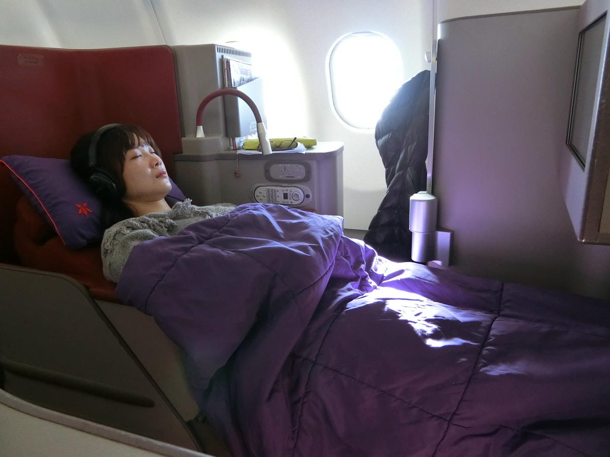 CIMG6223.JPG CIMG6223.JPG