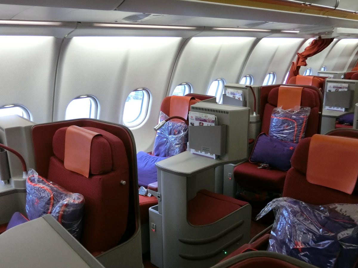 CIMG6208.JPG CIMG6208.JPG