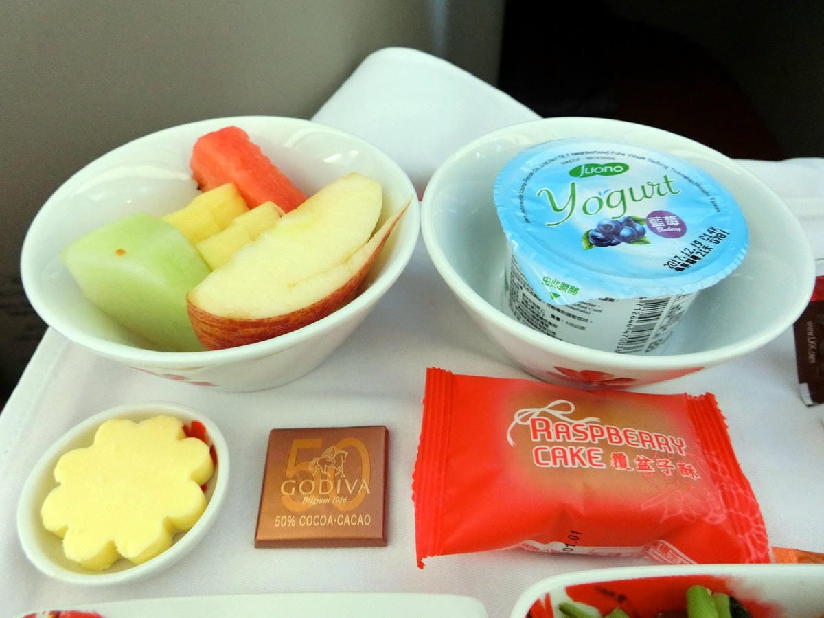 CIMG6229.JPG CIMG6229.JPG