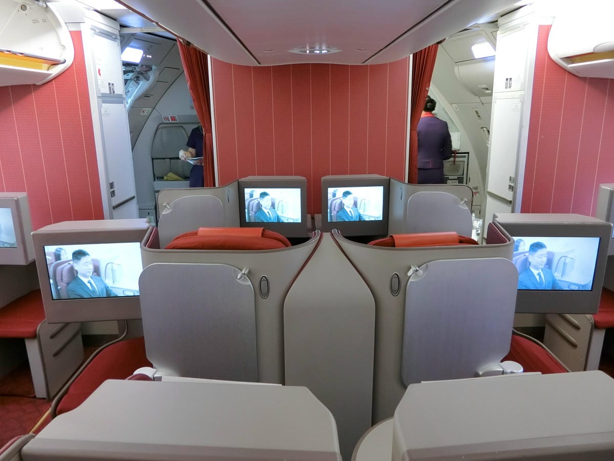 CIMG6207.JPG CIMG6207.JPG