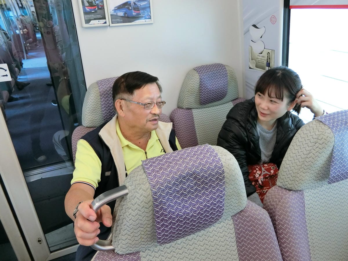 CIMG6235.JPG CIMG6235.JPG