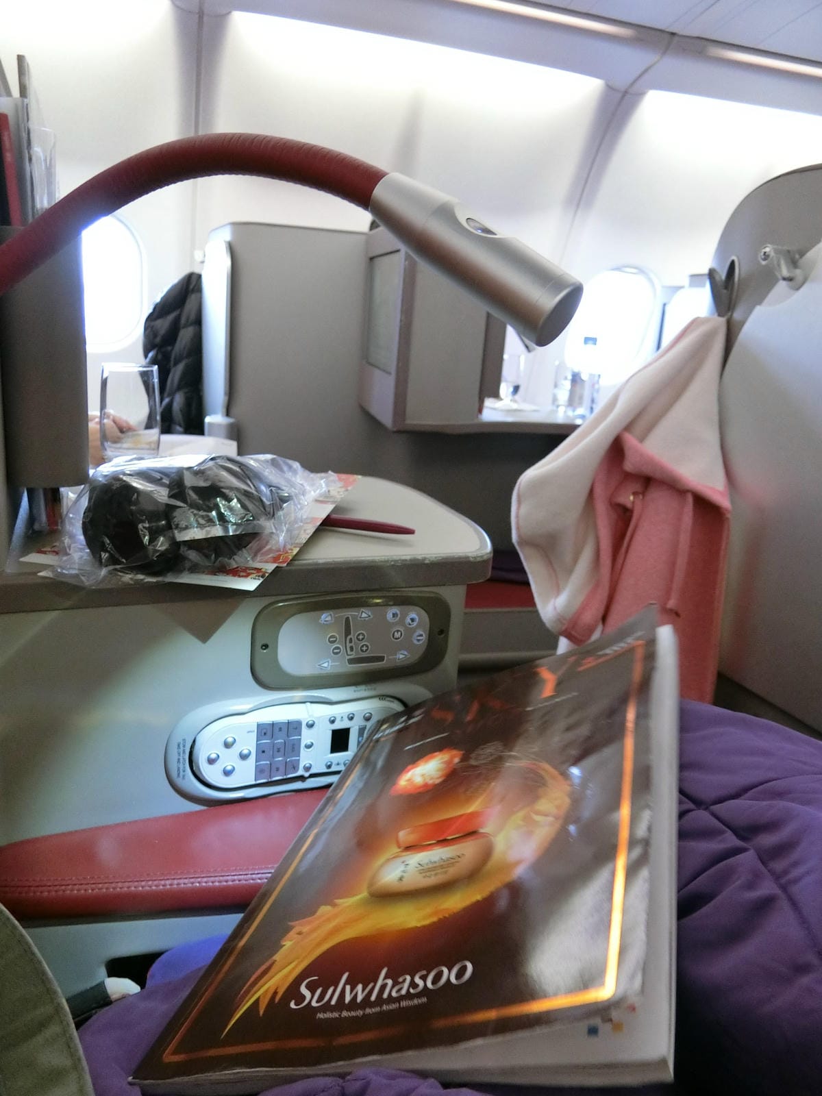 CIMG6222.JPG CIMG6222.JPG