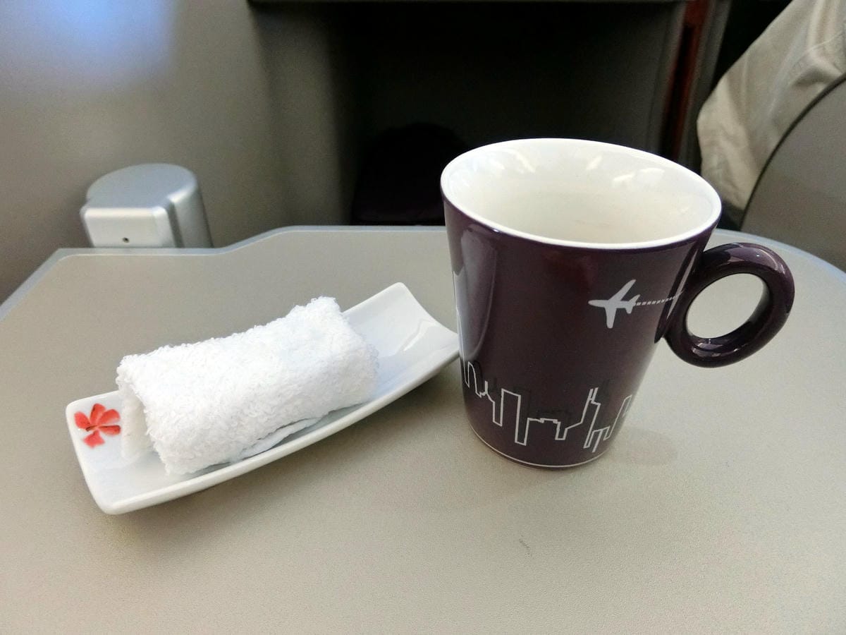 CIMG6232.JPG CIMG6232.JPG