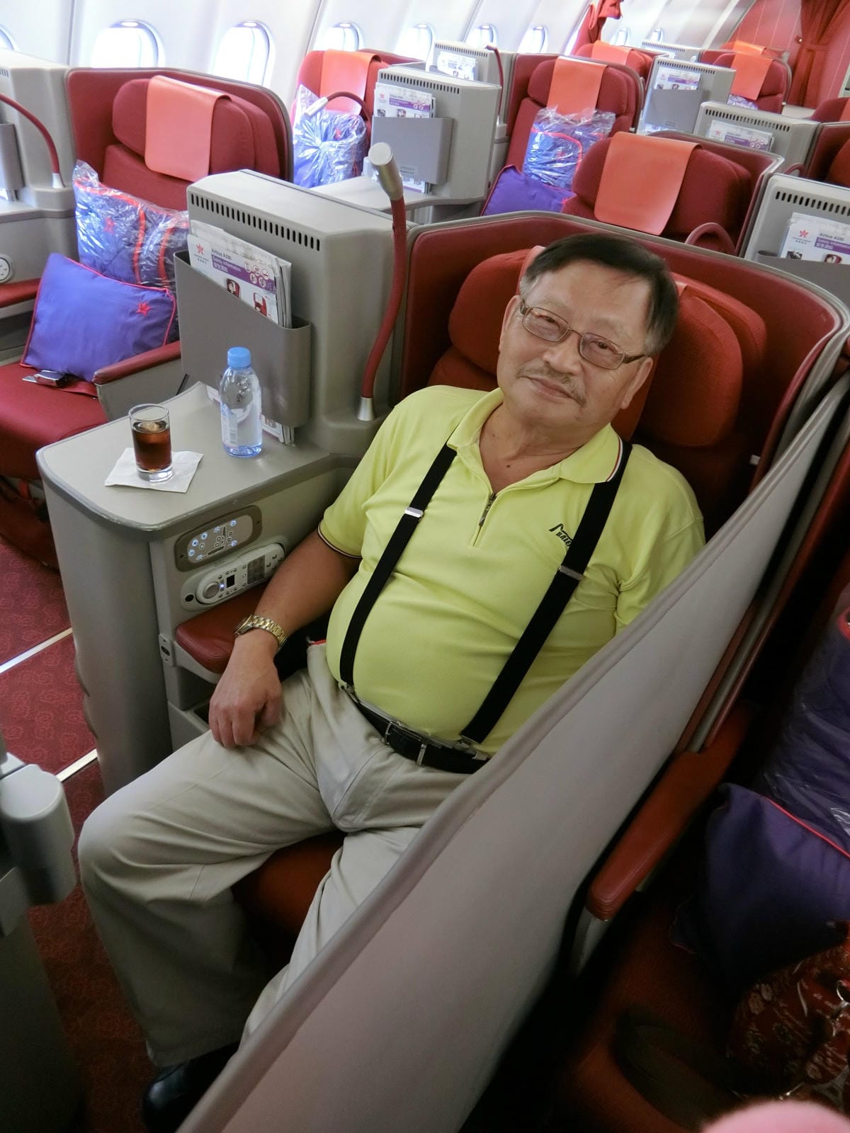 CIMG6209.JPG CIMG6209.JPG