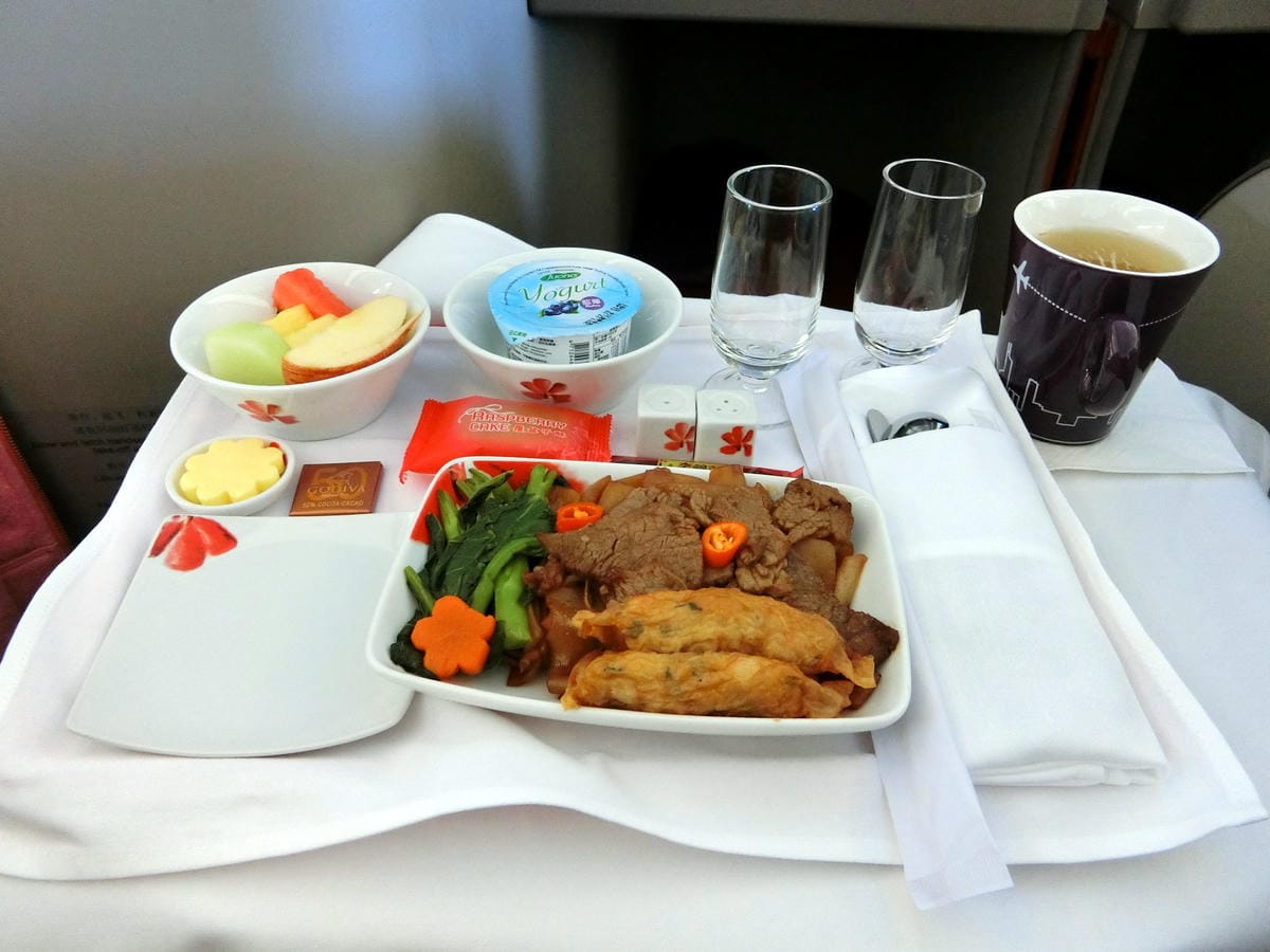 CIMG6224.JPG CIMG6224.JPG