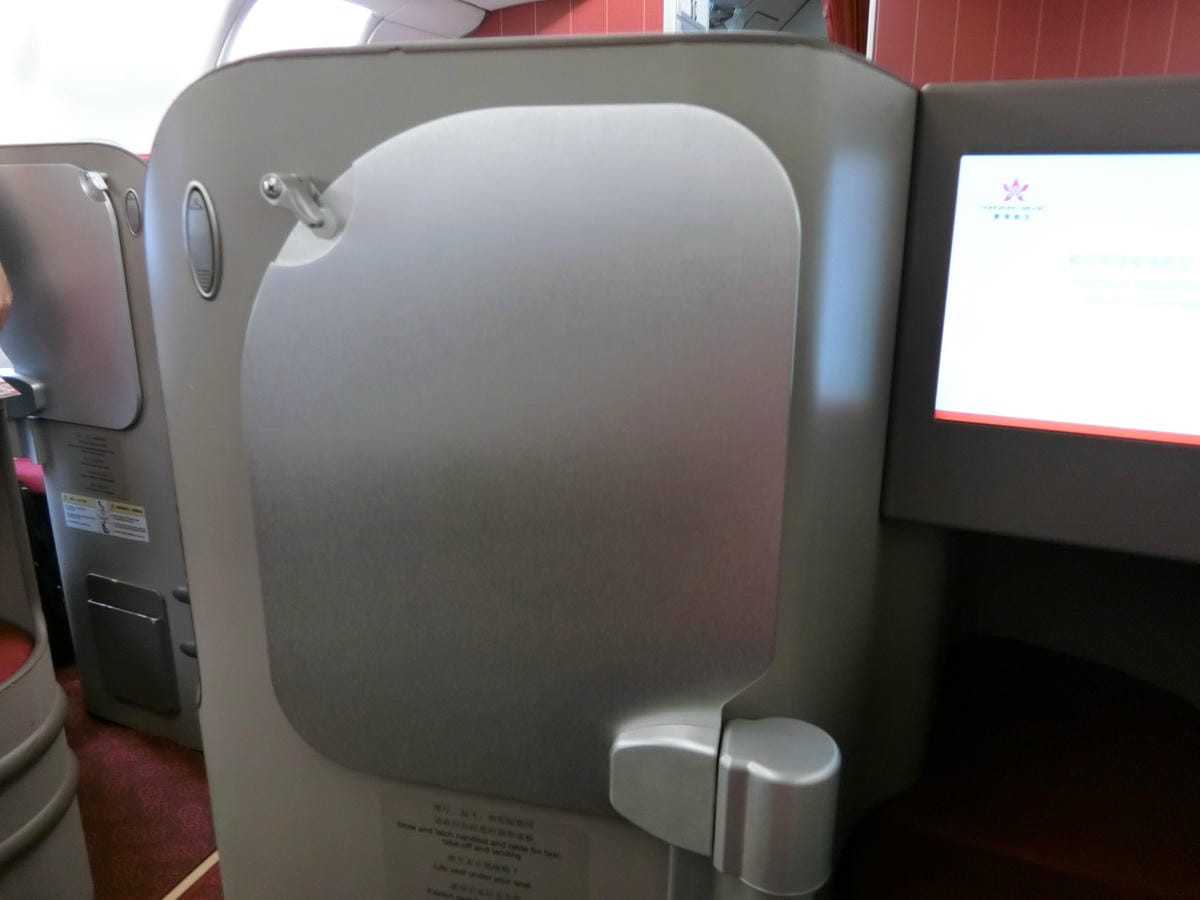 CIMG6213.JPG CIMG6213.JPG