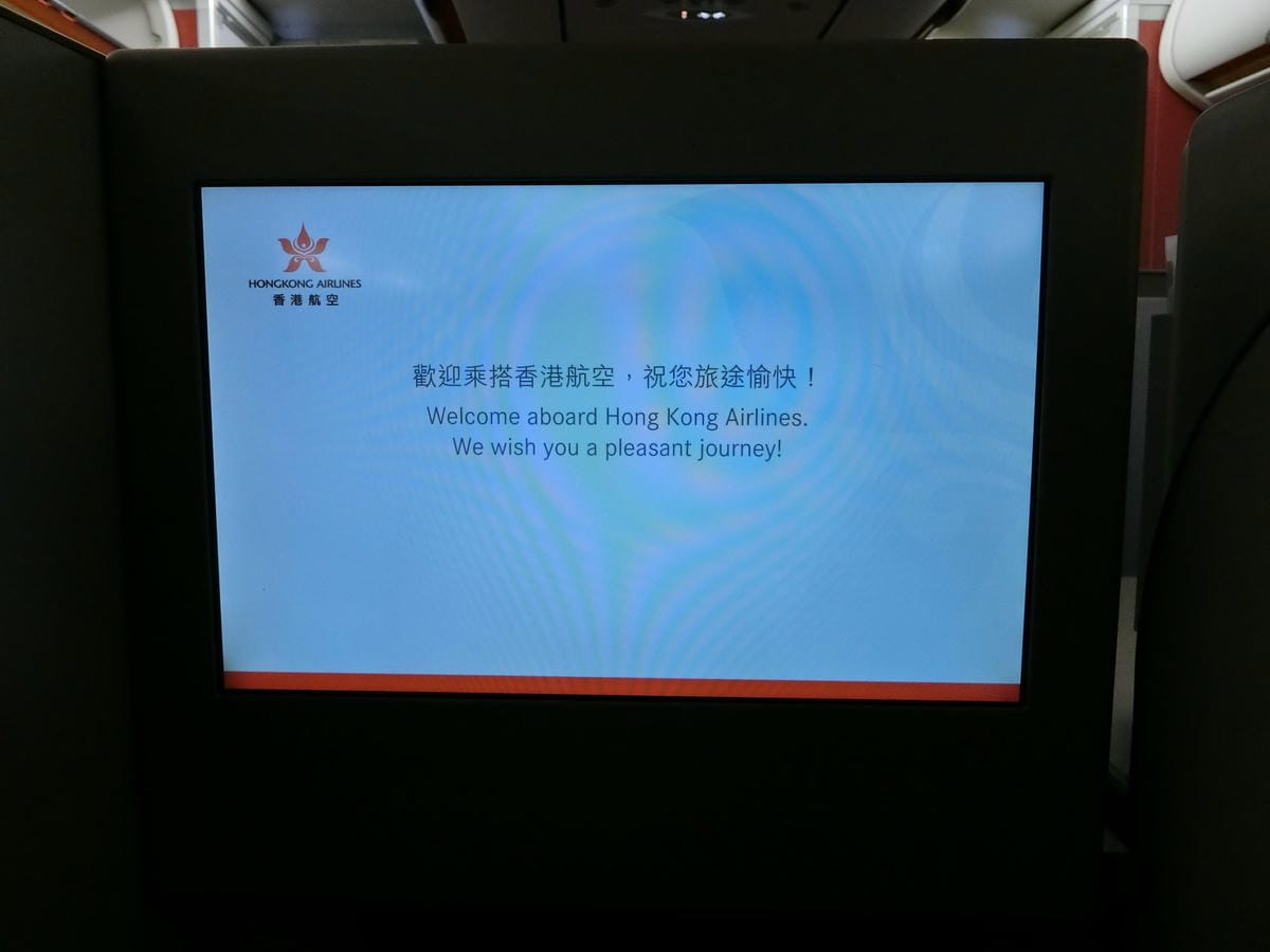 CIMG6214.JPG CIMG6214.JPG