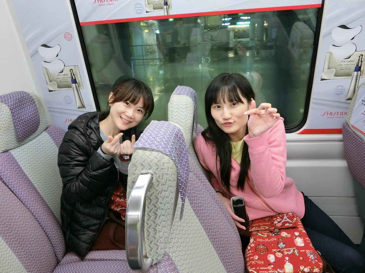 CIMG6238.JPG CIMG6238.JPG