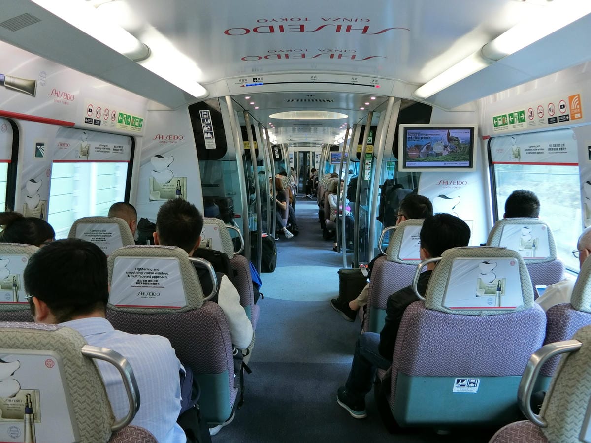 CIMG6234.JPG CIMG6234.JPG