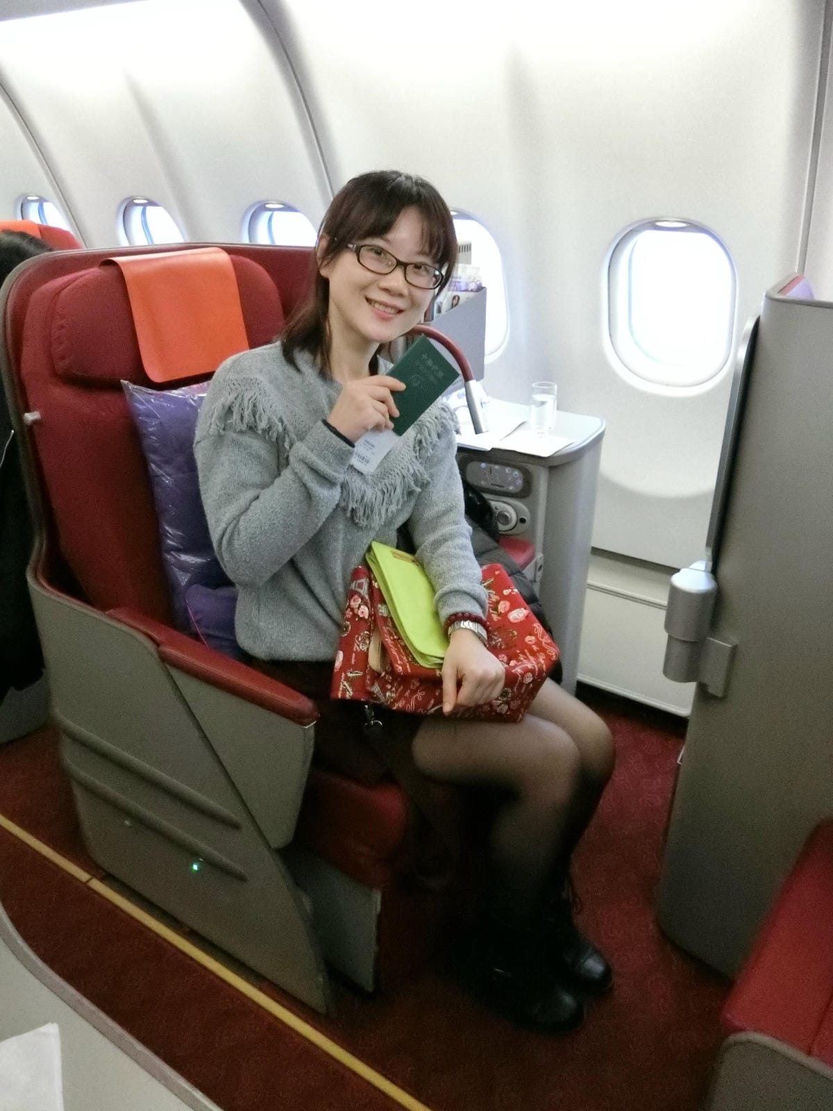 CIMG6206.JPG CIMG6206.JPG