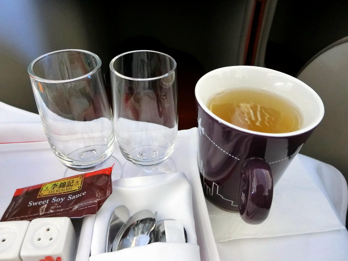 CIMG6230.JPG CIMG6230.JPG