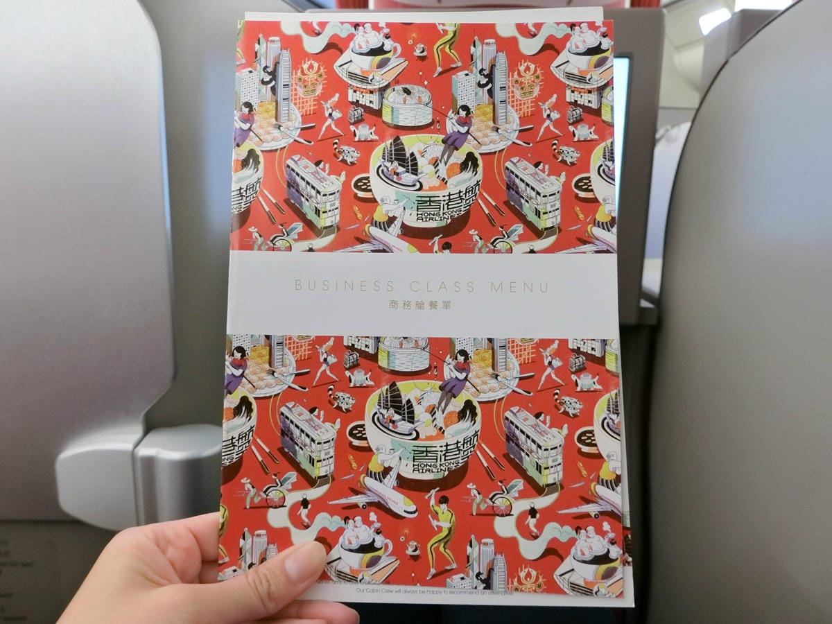 CIMG6219.JPG CIMG6219.JPG